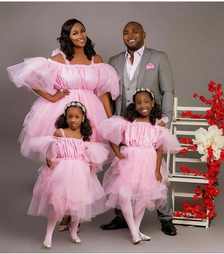 family christmas dress up ideas outfit for you Twin