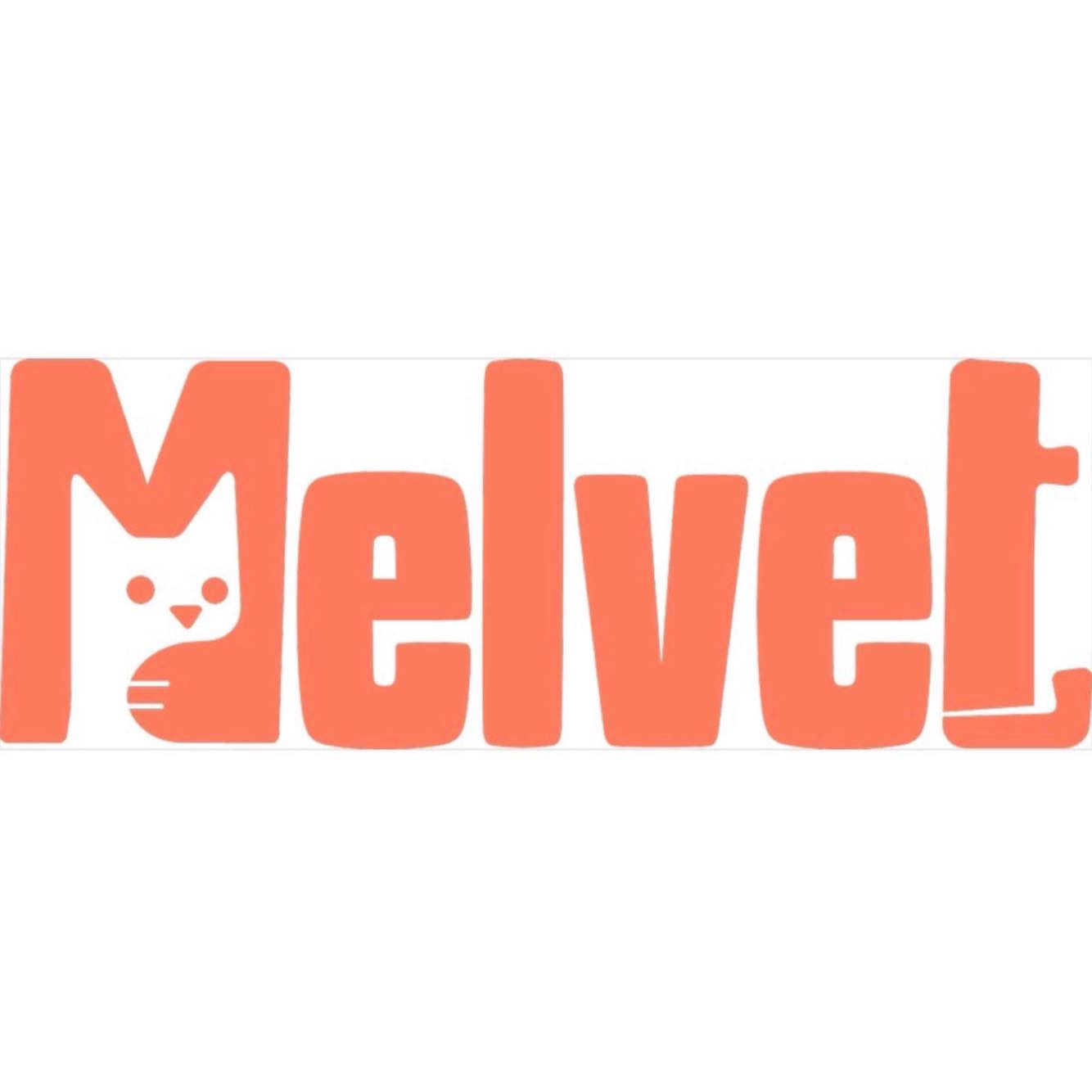 Melvet Servicios Veterinarios | Mosquera