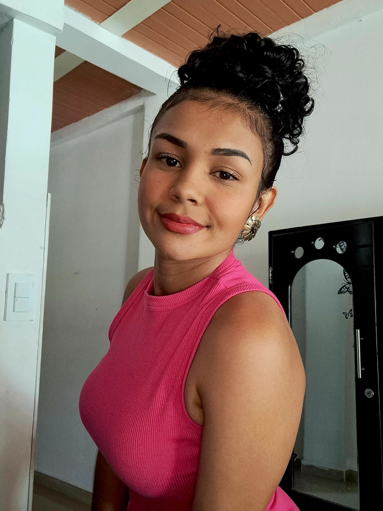 Yenifer Rincón Reyes