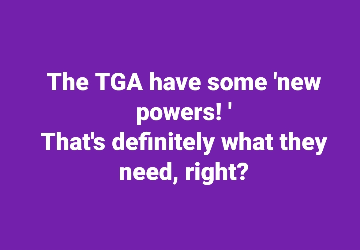 Amid an escalation in illegal peptide imports, the TGA sat down with newsGP to discuss the alarming trend, the laws, and how GPs, and their patients, can remain compliant. #newsGP
