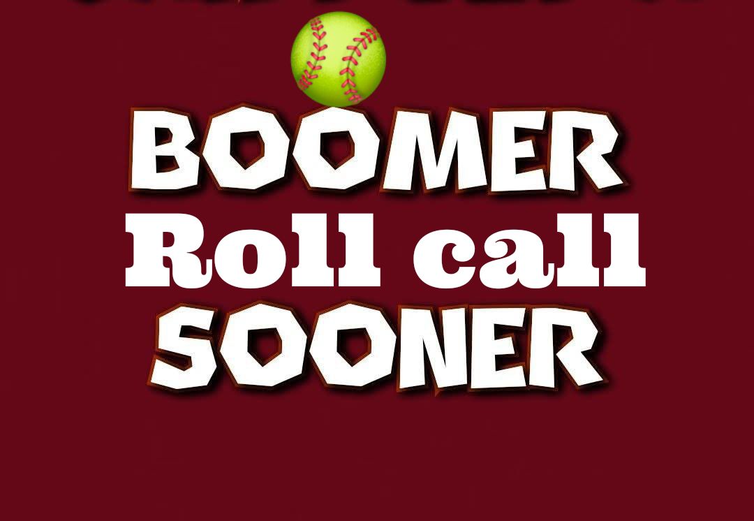 Oklahoma Softball Group | Beggs okla | Facebook