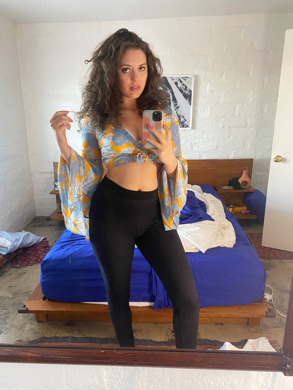 Ona Artist