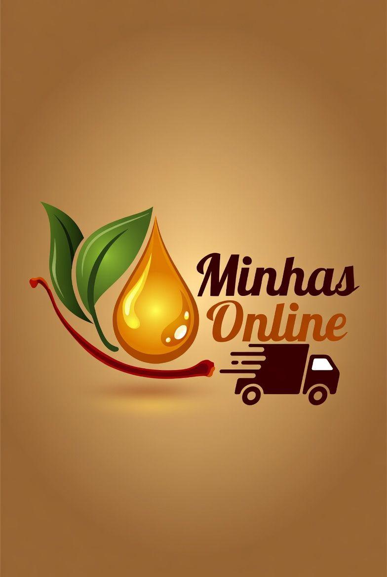 Minhas - #شہد_اور_گرم_دودھ_کے_10_فوائد #شہد اور #دودھ کا تذکرہ #قرآن ...
