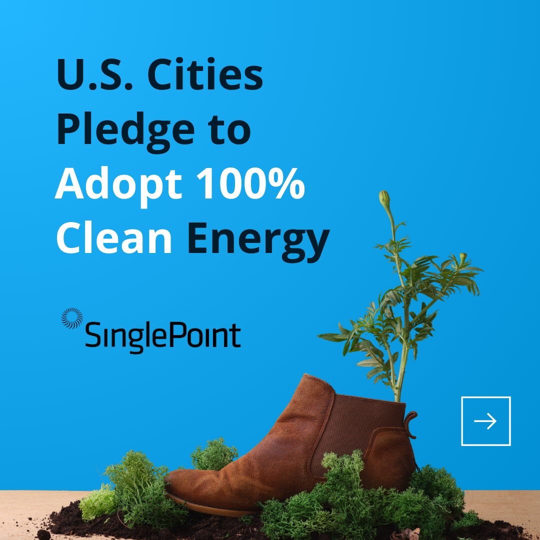 SinglePoint