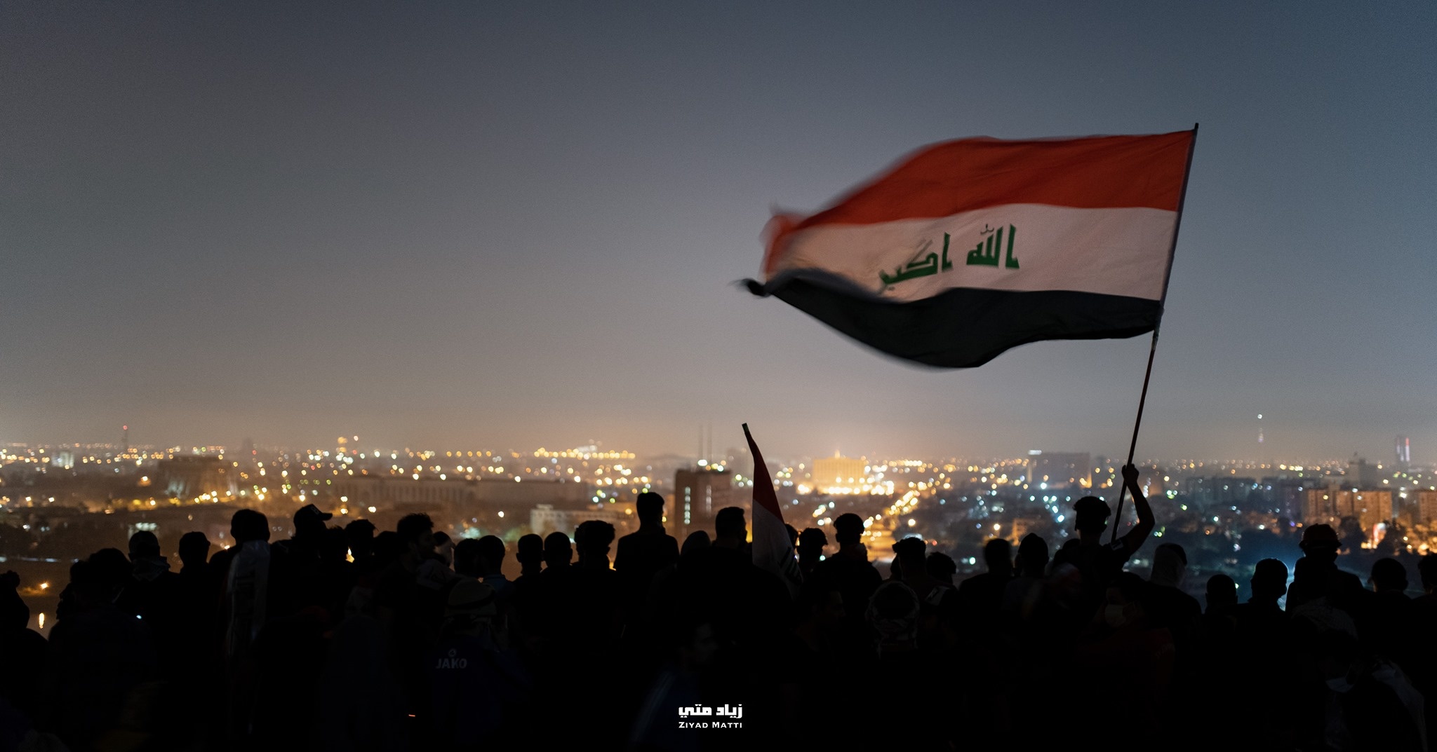 مزاجيات - ما الفرق بين البغل والنغل؟ البغل هو نتاج تزاوج ذكر الحمار مع ...
