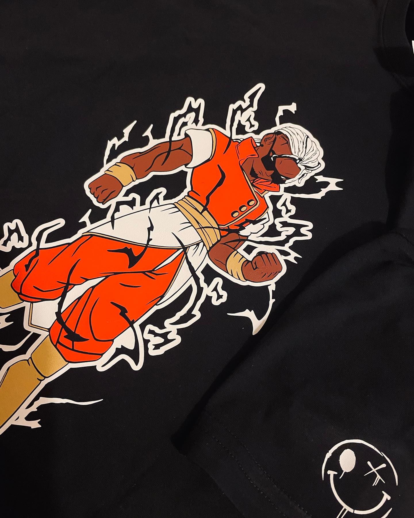 Taste-Tee Custom Clothing... - Taste-Tee Custom Clothing
