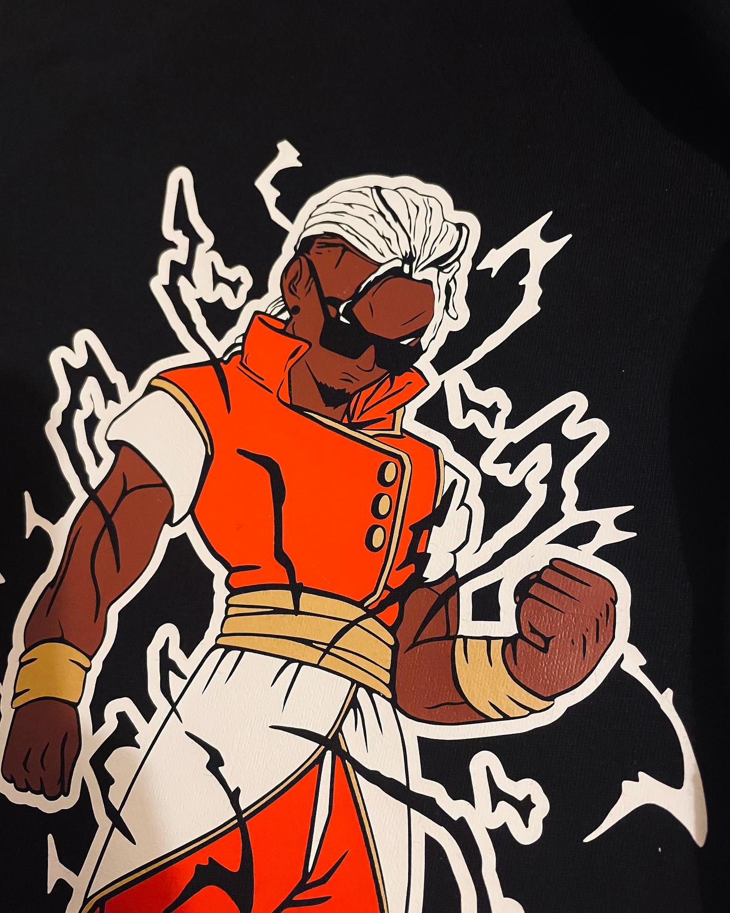Taste-Tee Custom Clothing... - Taste-Tee Custom Clothing
