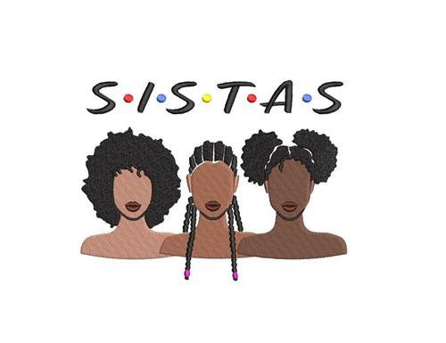 Sistas in Unity: Lexington & Beyond 🤍 | Facebook