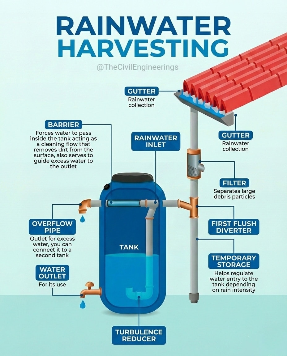 The Civil Engineering added a new... - The Civil Engineering