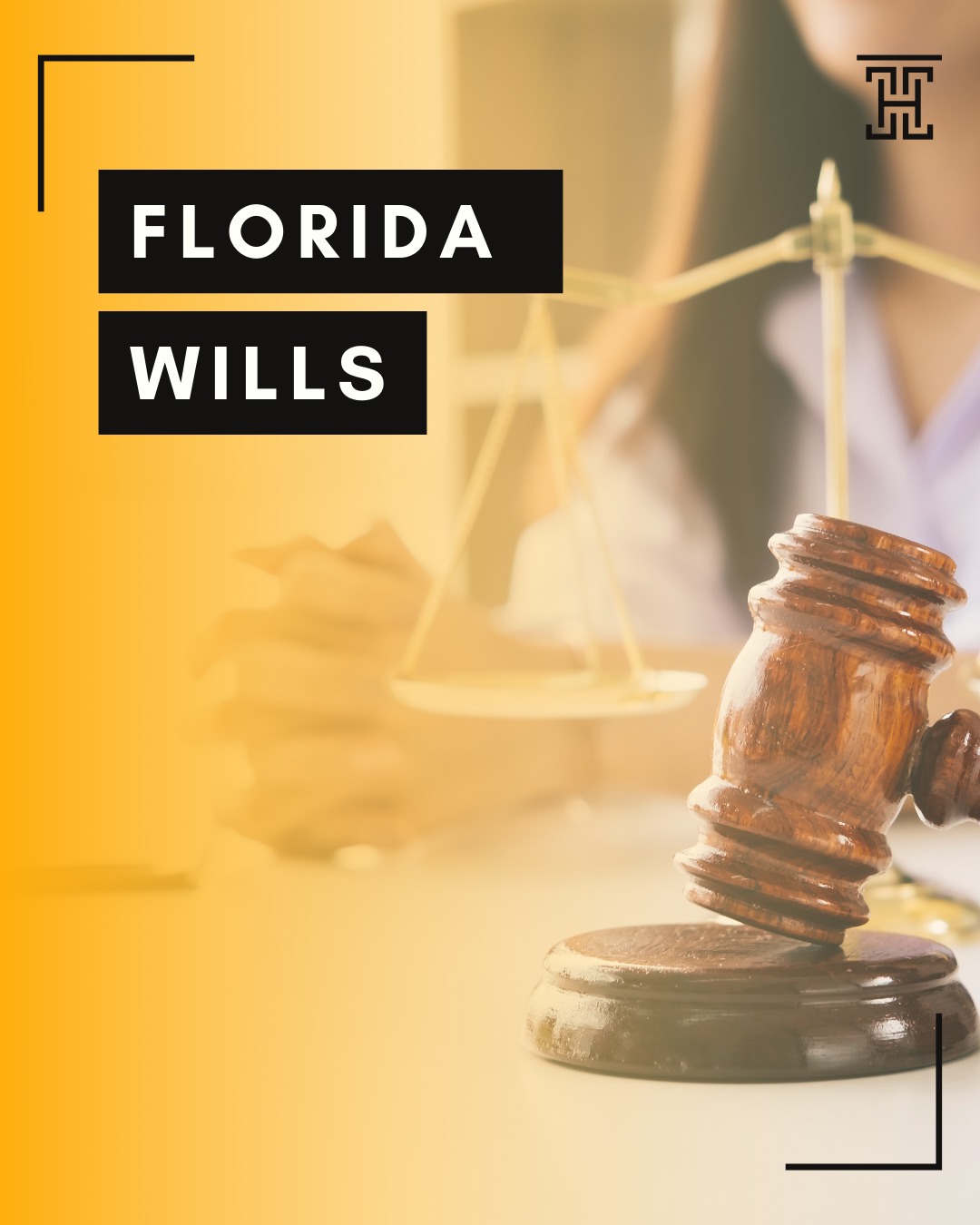 Joseph J. Rosen, PA - Business and Insurance Attorney | Boca Raton FL