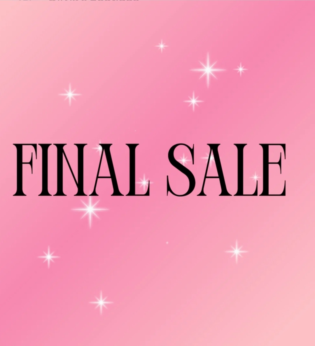 PINK fashion Israel | Netanya