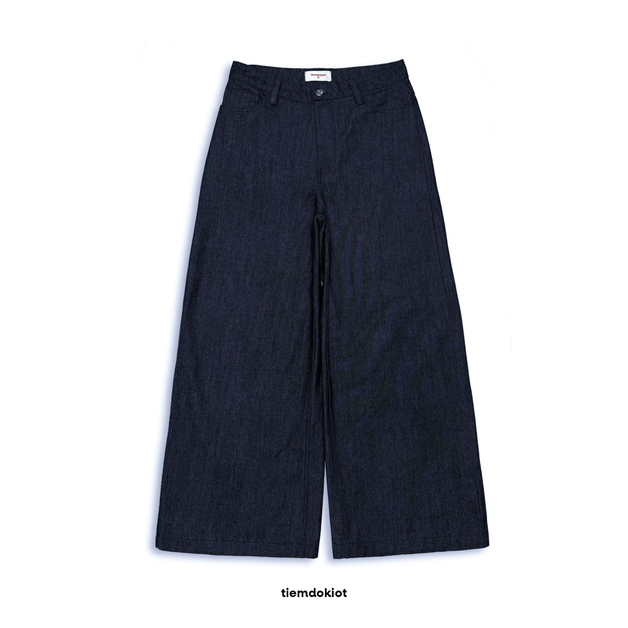 RAW DENIM TIEMDOKIOT ✨✨ chi tiết ig : tiemdokiot https://www 