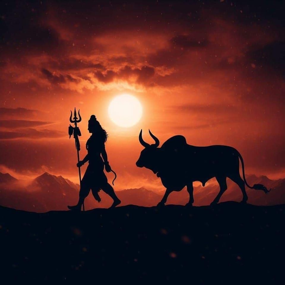 Soni Shah Rana