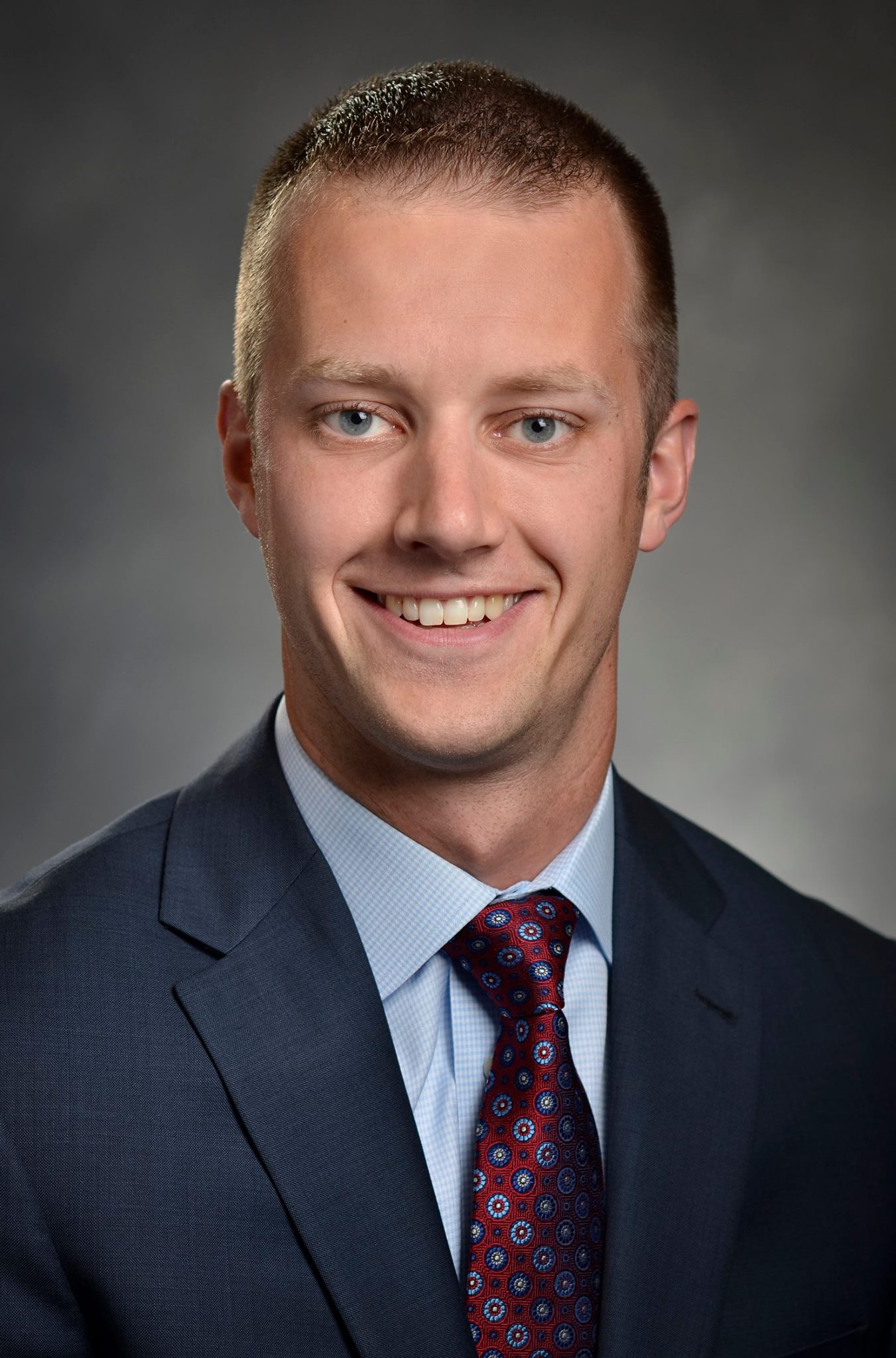 Congratulations to... - Northwestern Mutual - Minneapolis | Facebook