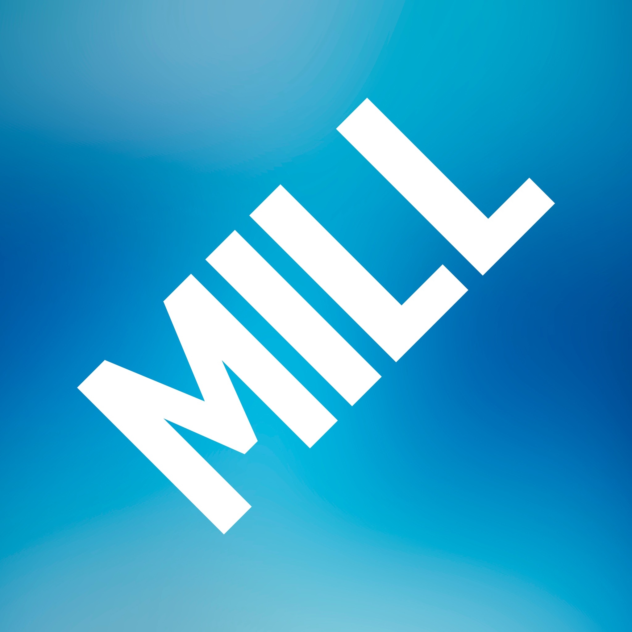 Mill - Young people from Kibble have paid tribute to veterans at ...