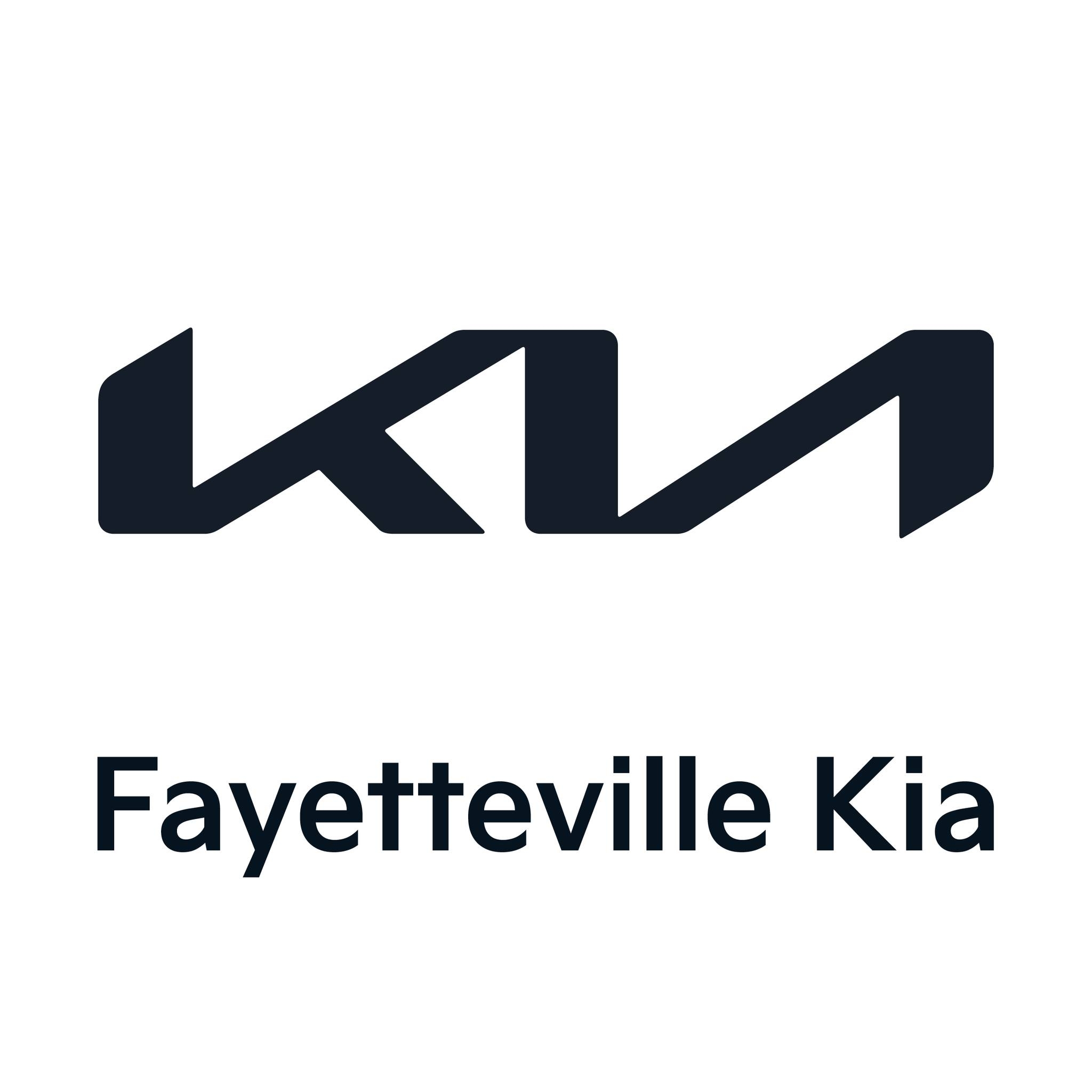 🍂 FAYETTEVILLE FALL FESTIVAL — OCTOBER 10! 🍂 Tim Roussell, “Mr. Big ...