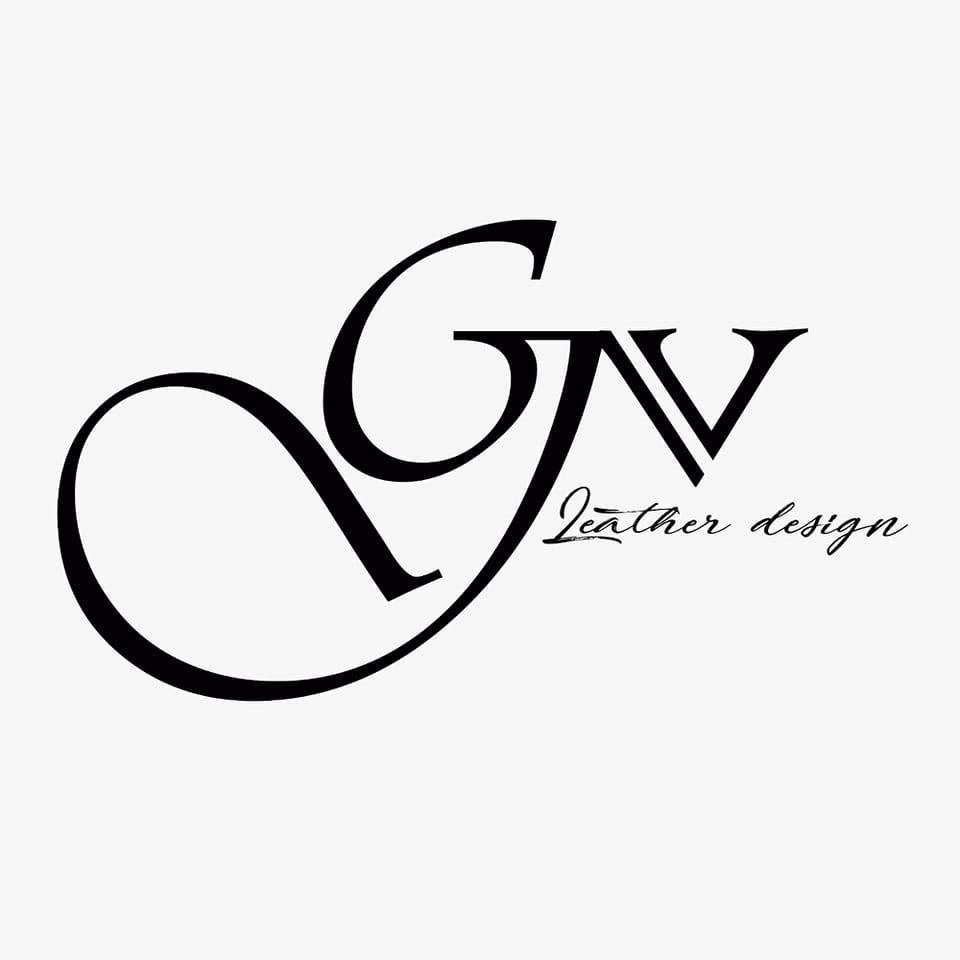 GV Leather Design