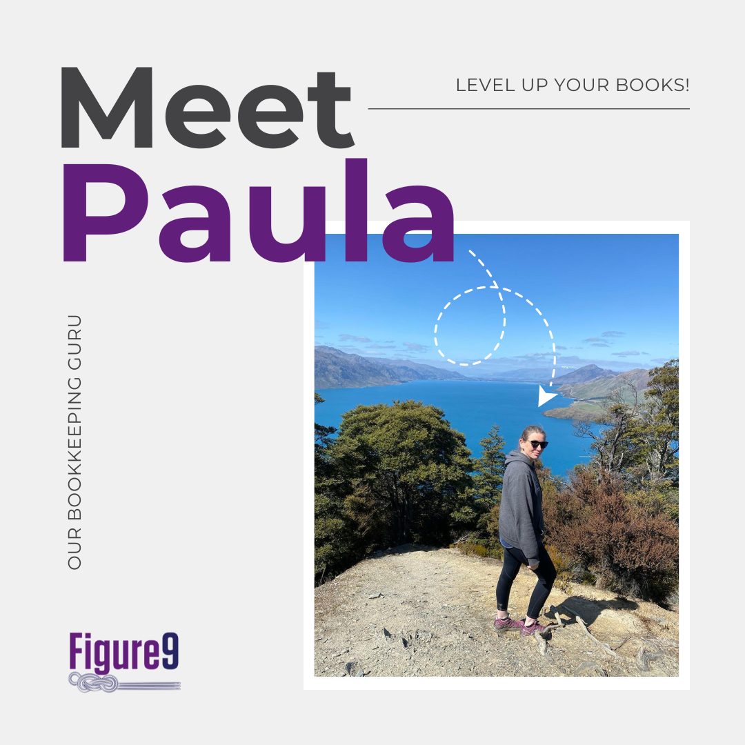 Figure - Are you feeling overwhelmed by paperwork and unsure if your ...