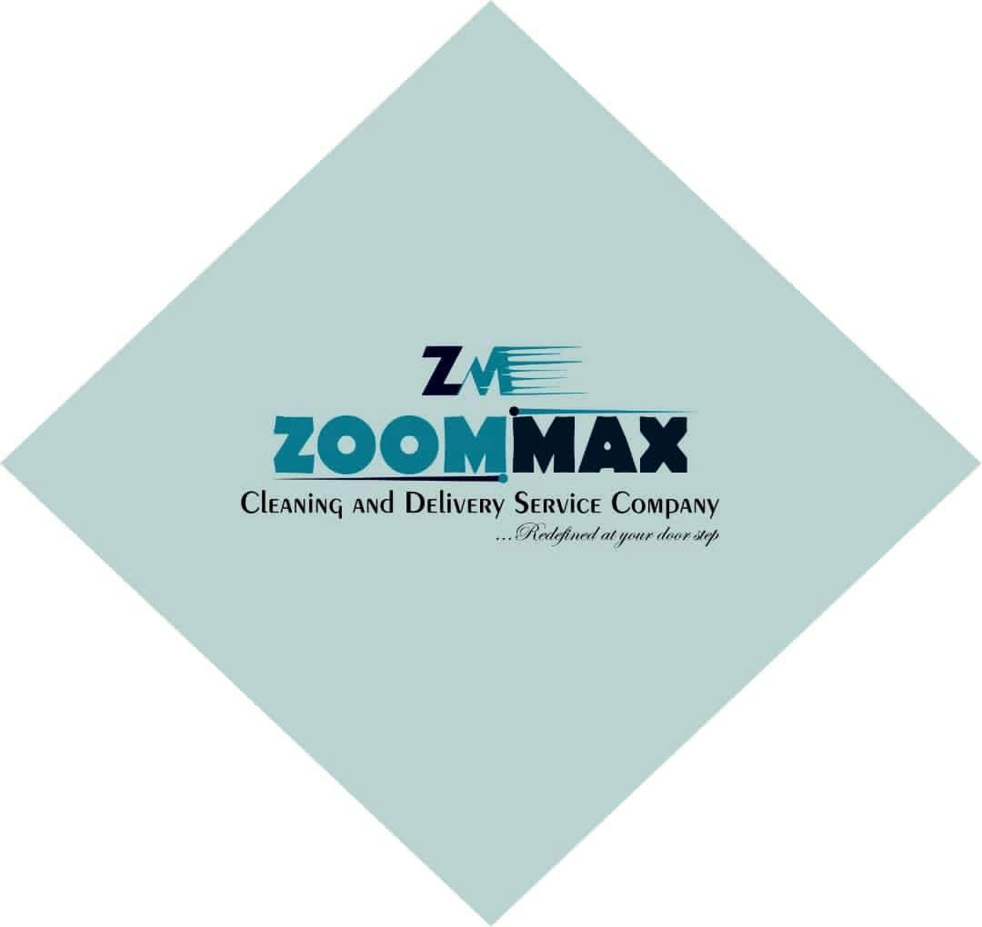 ZOOMMAX SERVICES | Facebook