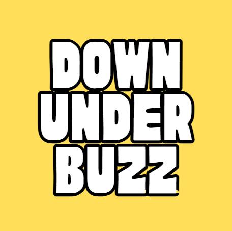 Down Under Buzz - Shocking news: Rick Laver breaks down in... | Facebook