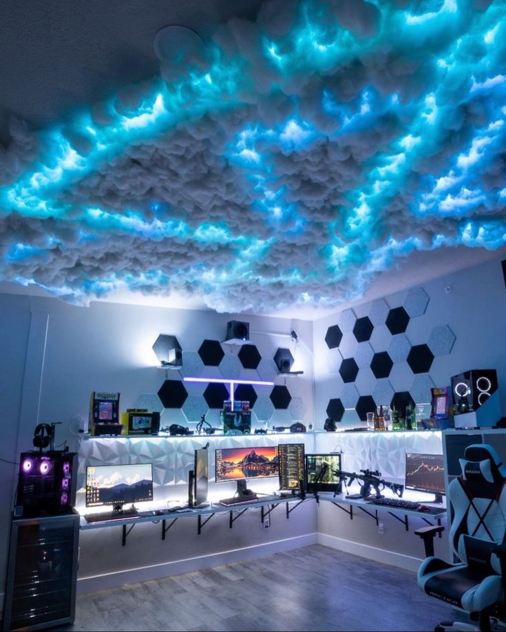 Studio Habib | Dhaka