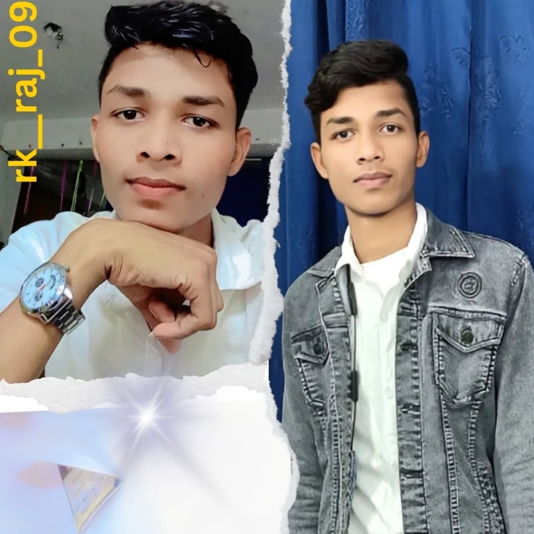 Raj Bhai