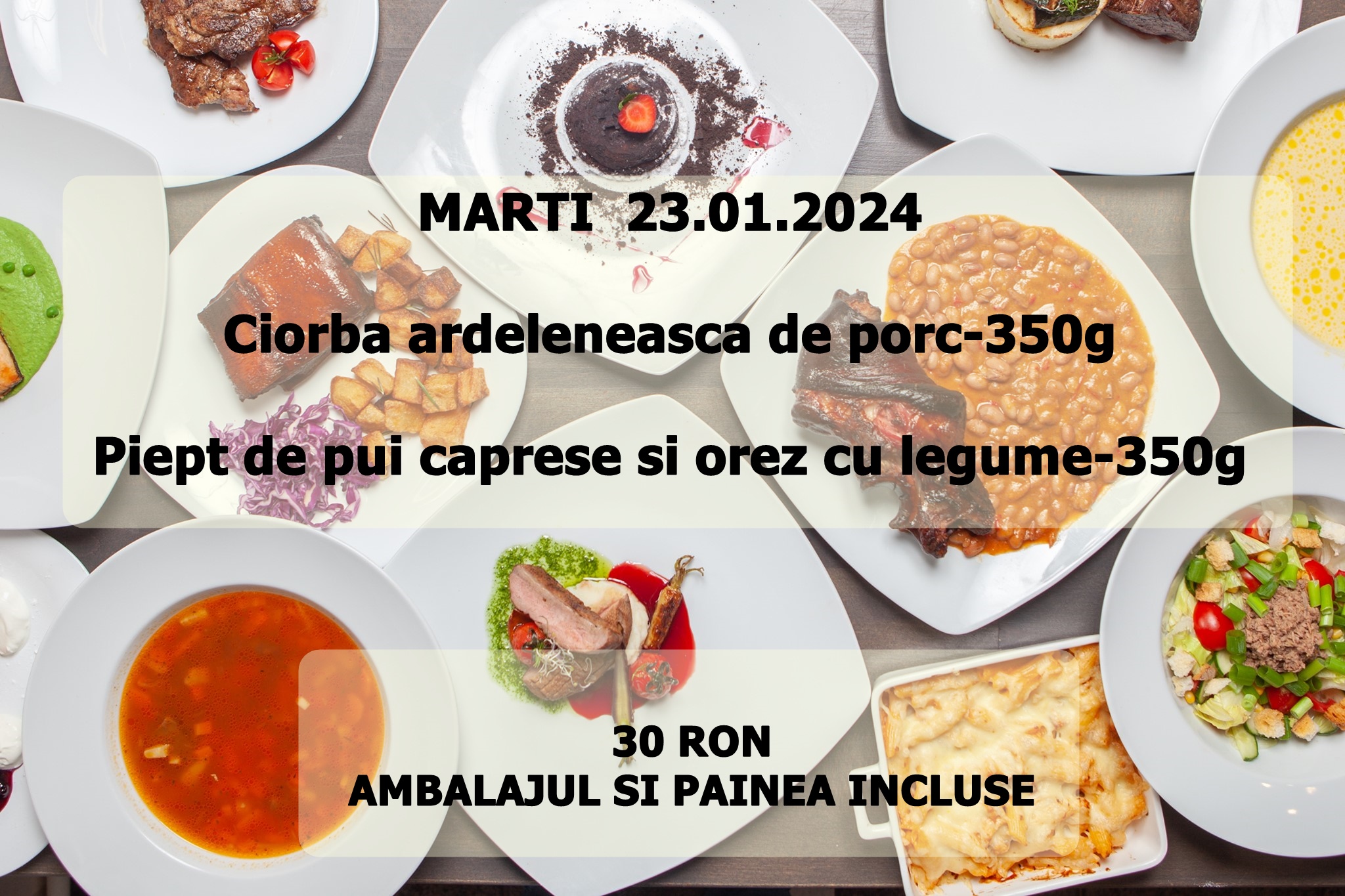 bistro-pentru-meniul-zilei-luni-sambata-intre-orele-11-00-16-00-va