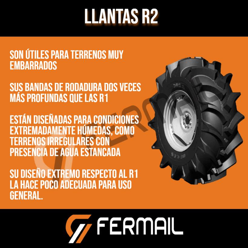 Fermail | Santa Cruz de la Sierra