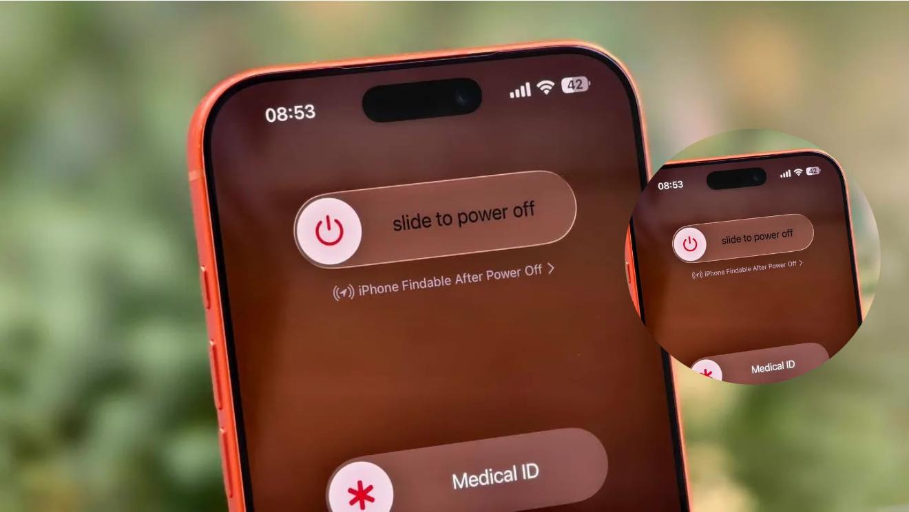 Apple Find My Without Iphone