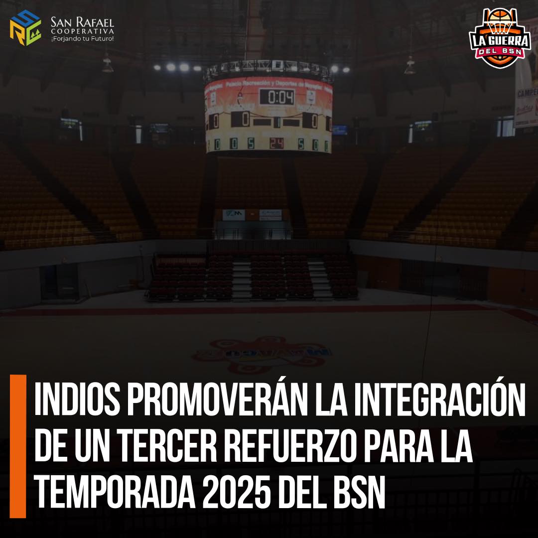 #BSNPR | PROMOVERÁN LA ENTRADA DE UN... - La Guerra del BSN | Facebook