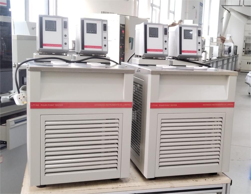 Advanced Instruments Co.,Limited | Liuyang