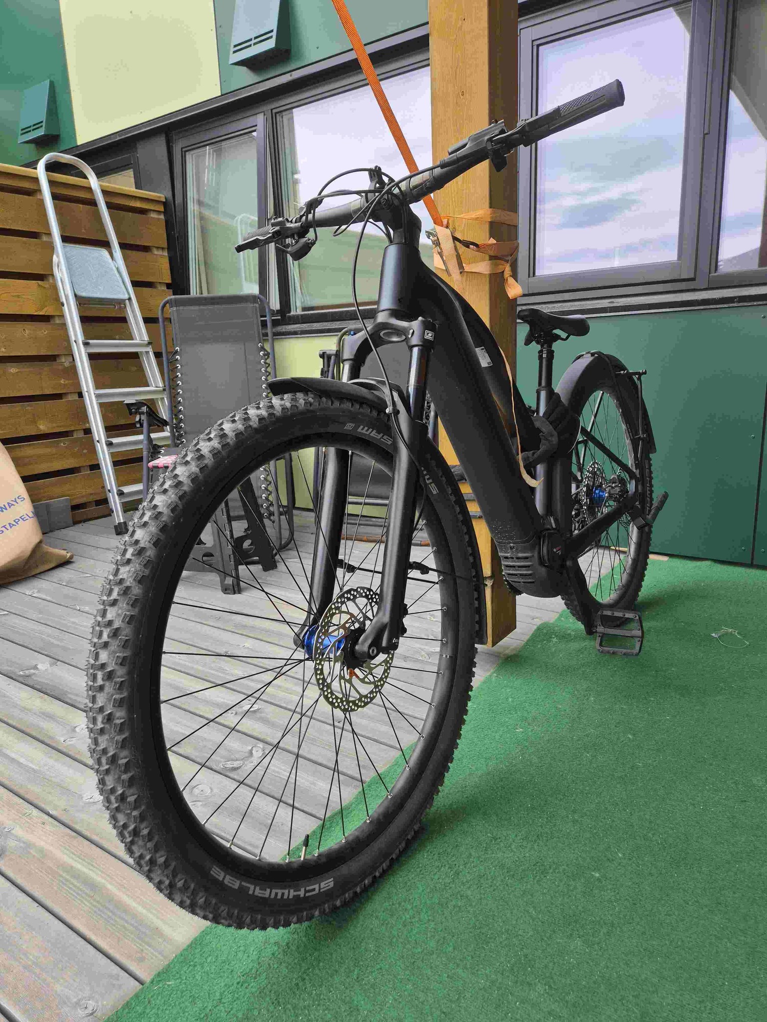 o'neal downhill helm | Mountainbike-Helm | MTB | Robustes ABS, Ventilationsöffnungen für Luftstrom & Kühlung, ABS Außenschale | Fury Helmet SOLID | Erwachsene | Schwarz Category:Fahrräder_11 Geräucherte entenbrust in orangensauce Verpackungsart:Kunststoffbehälter Durable multi