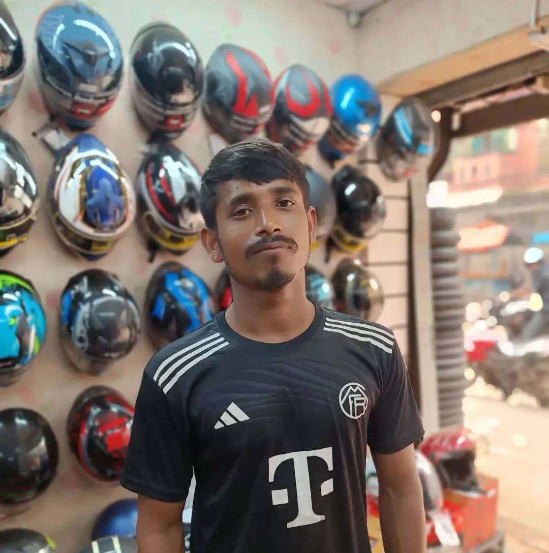Md Saiful Islam,, | Md Saiful Islam | Facebook