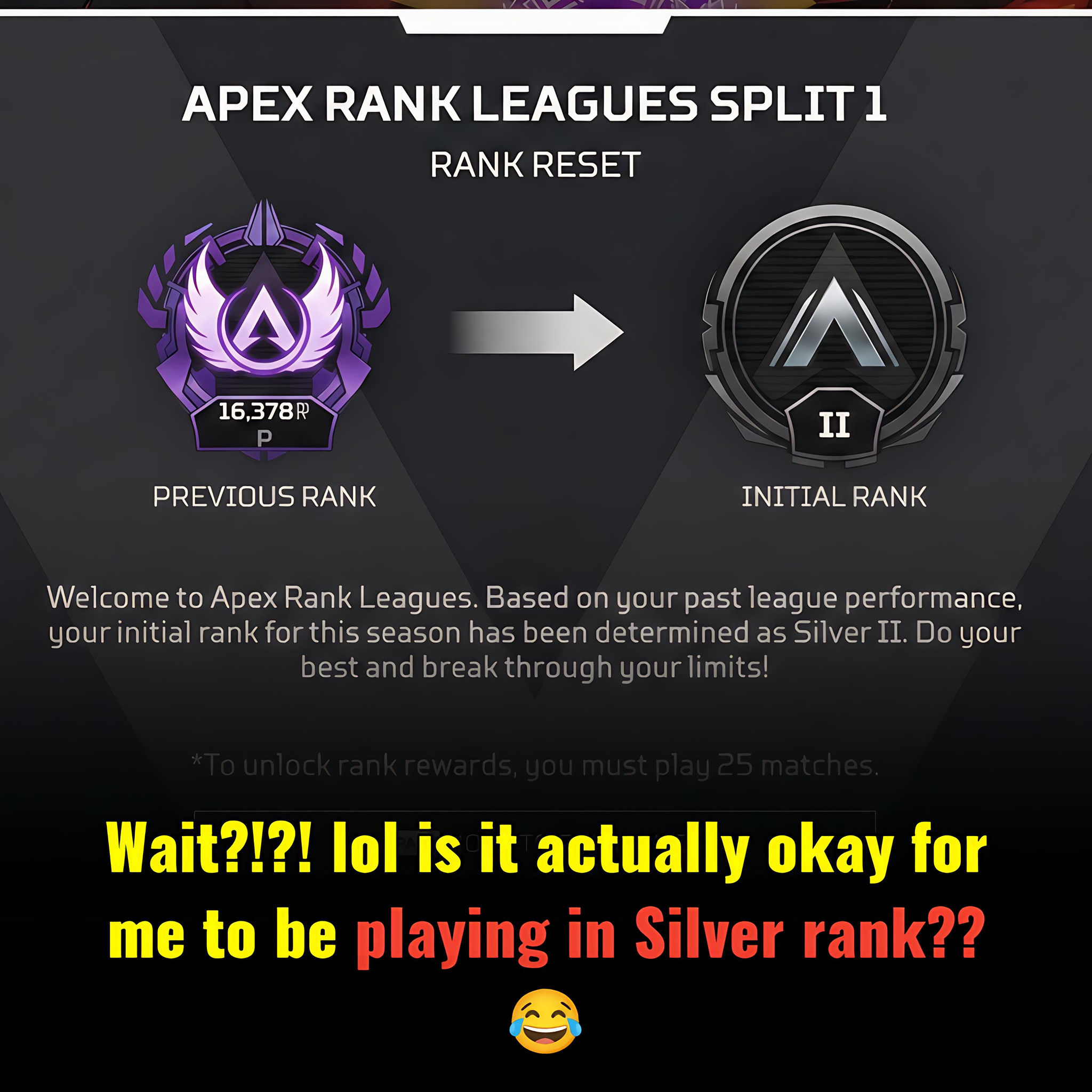 Movement Kings - Wait?!?! lol is it actually okay for me... | Facebook