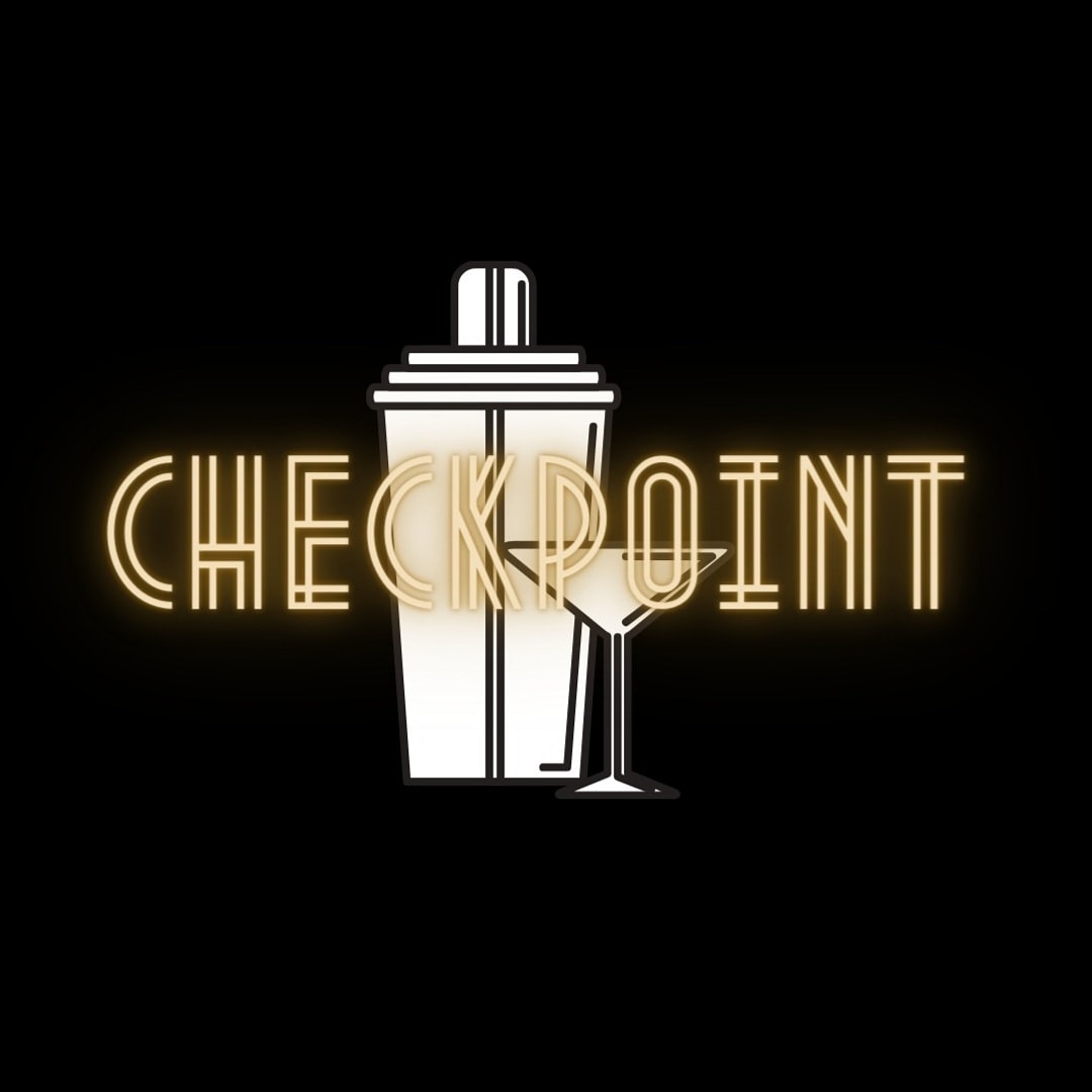 Checkpoint Bar | Ibarra