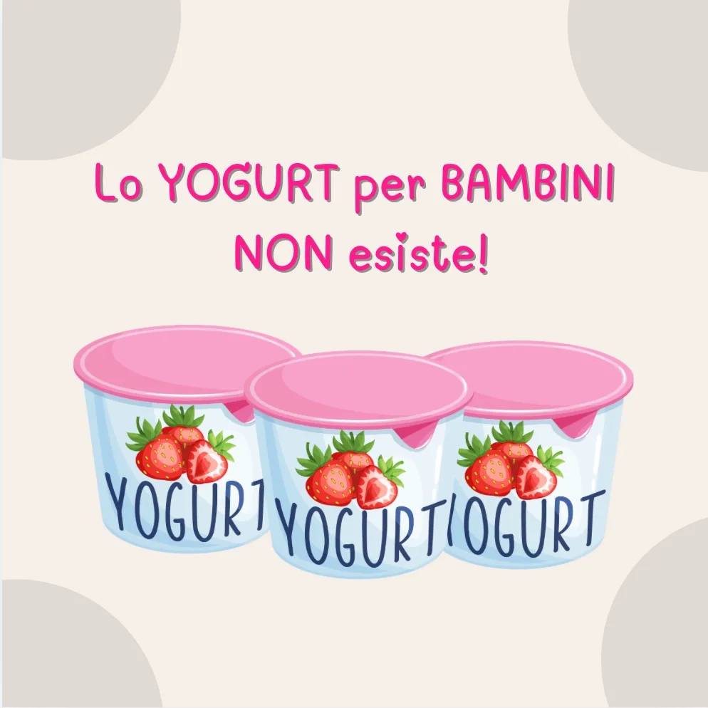 Puericultrice esperta di Sonno Infantile - SSSHH.. INVIDIAMI IN ...
