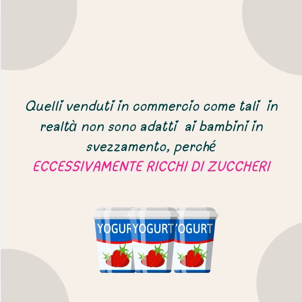 Puericultrice esperta di Sonno Infantile - SSSHH.. INVIDIAMI IN ...