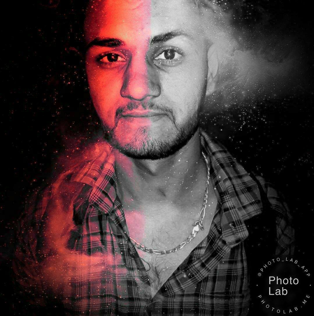 Honey Rajput
