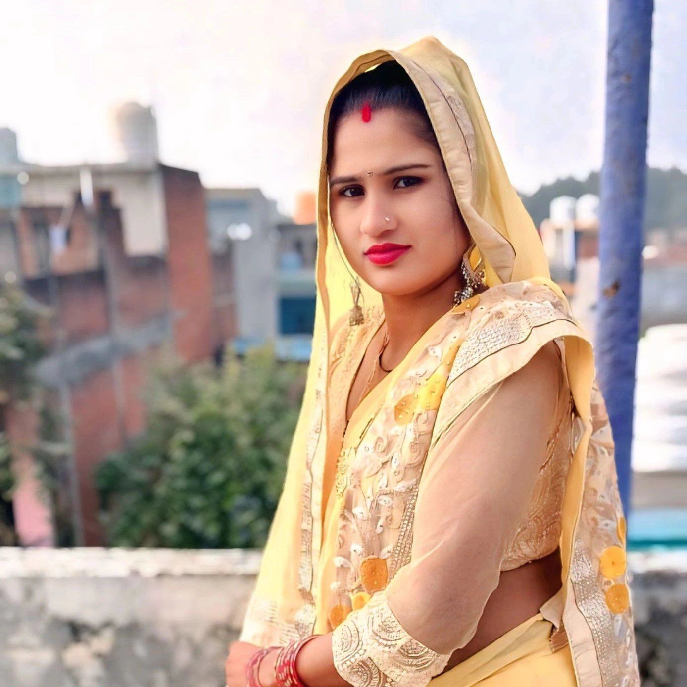 Phoolon Ki Malika Ho pariyon ki rani Ho#songs#🌹🌹🌹 | Pappu Rawat Rawat ...