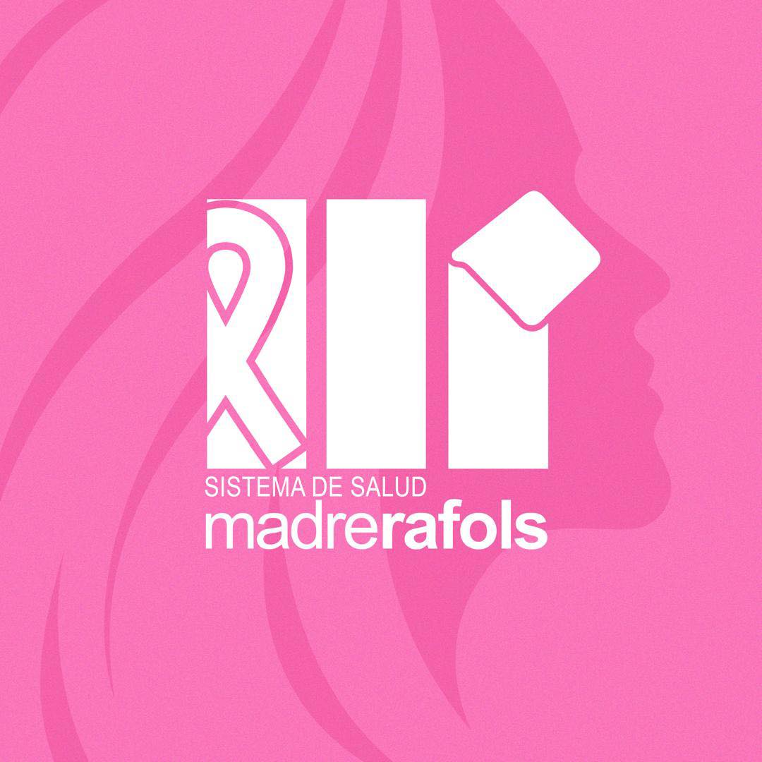 Sistema de Salud Madre Rafols | Maracaibo