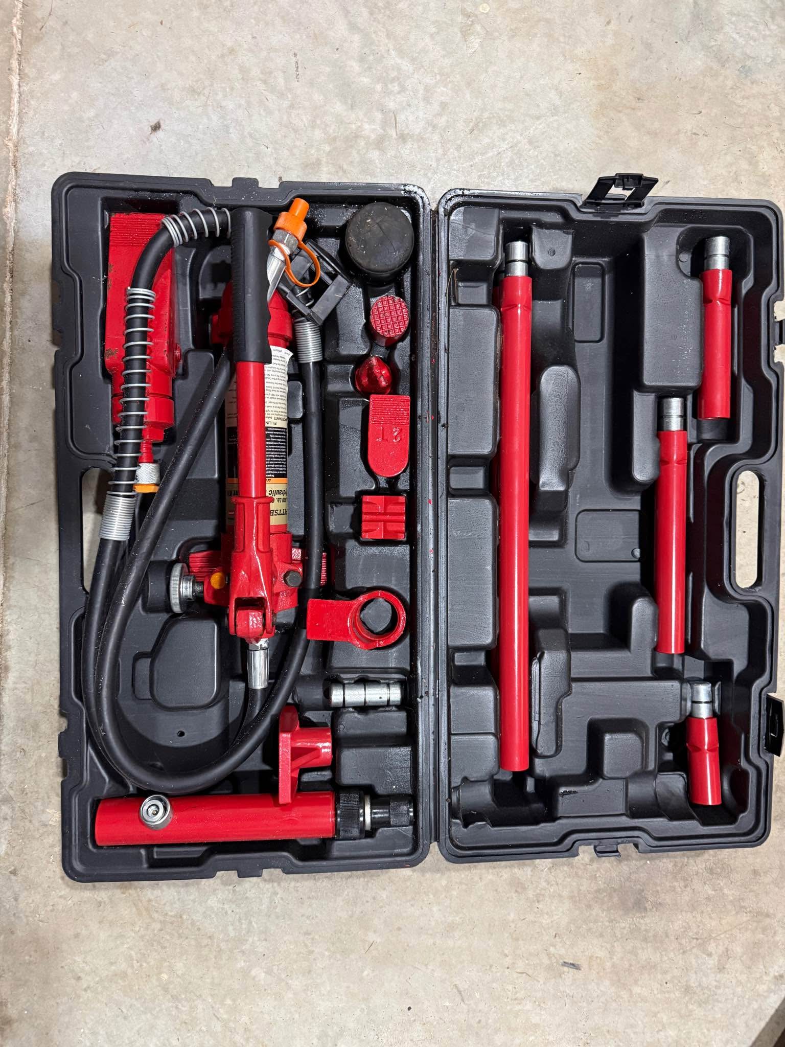 Body work tools - Hand Tools - Paris, Kentucky | Facebook Marketplace ...