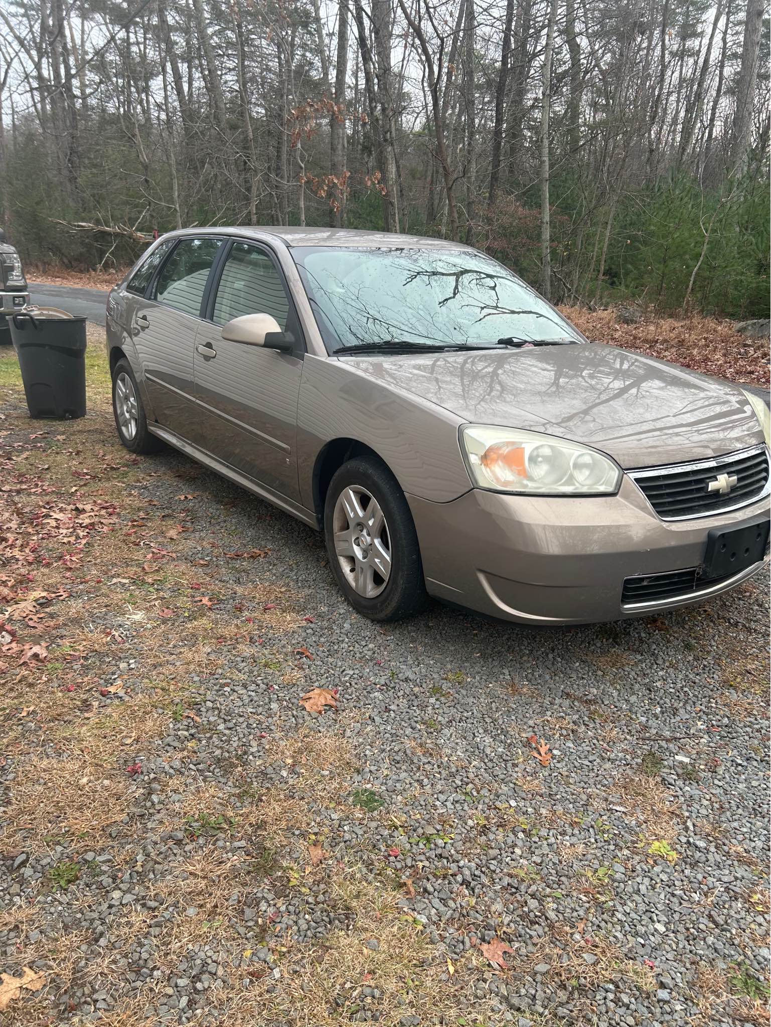 Sitemapcdatahttpwwwcellcare1com2007 Chevy Malibu Hatchbacknull