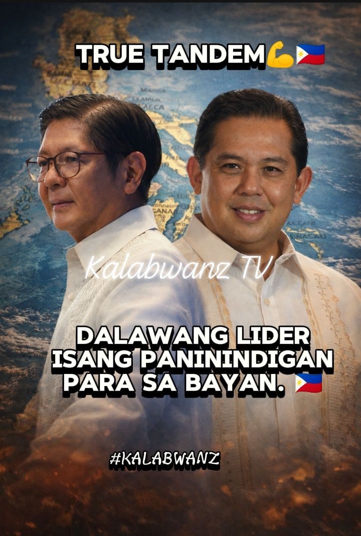 Wala kang itulak kabigin sa... - Jonathan Tubilla Labuan | Facebook
