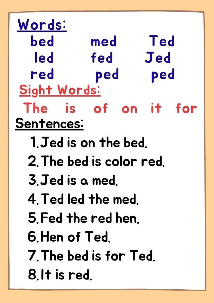 J&R Instructional... - J&R Instructional Materials and Others