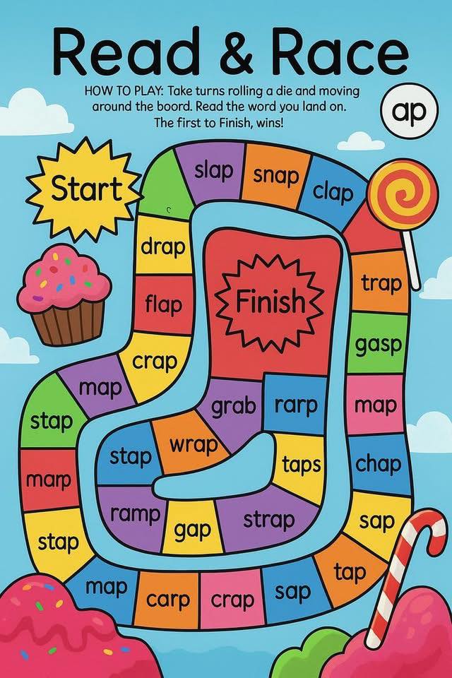 J&R Instructional... - J&R Instructional Materials and Others