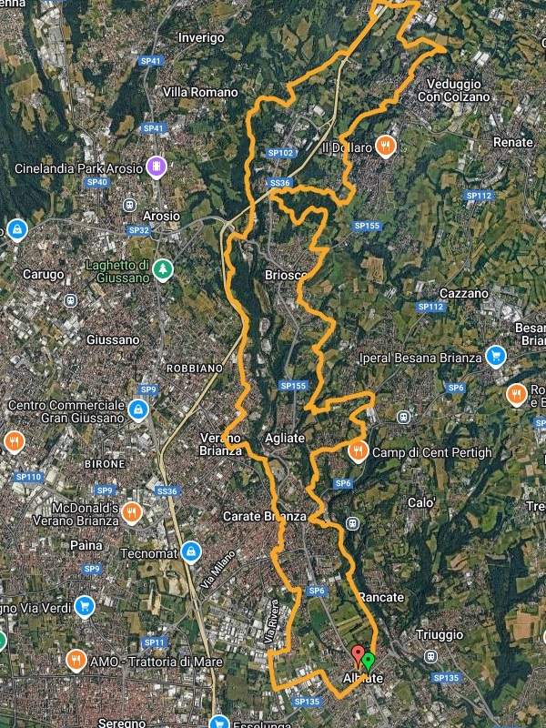 LongLifemtb