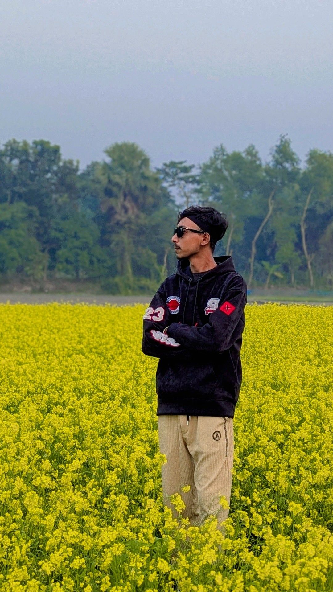 Md Onik