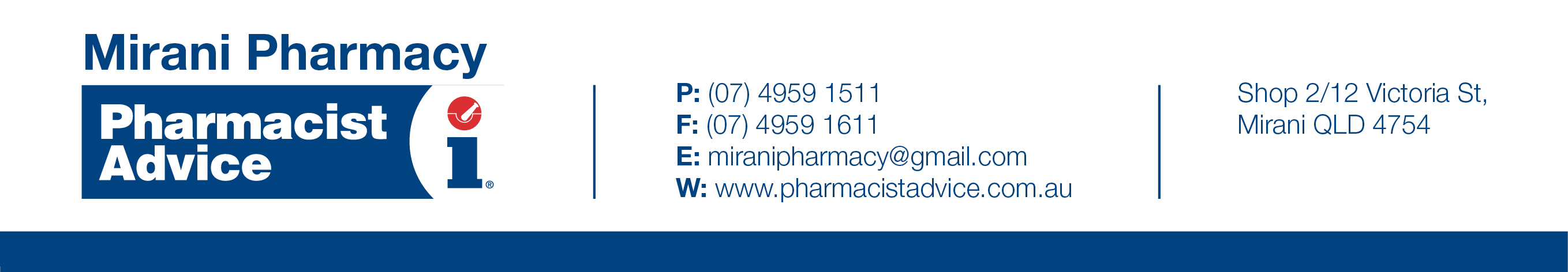 It is with great sadness that we... - Mirani Medical Centre | Facebook