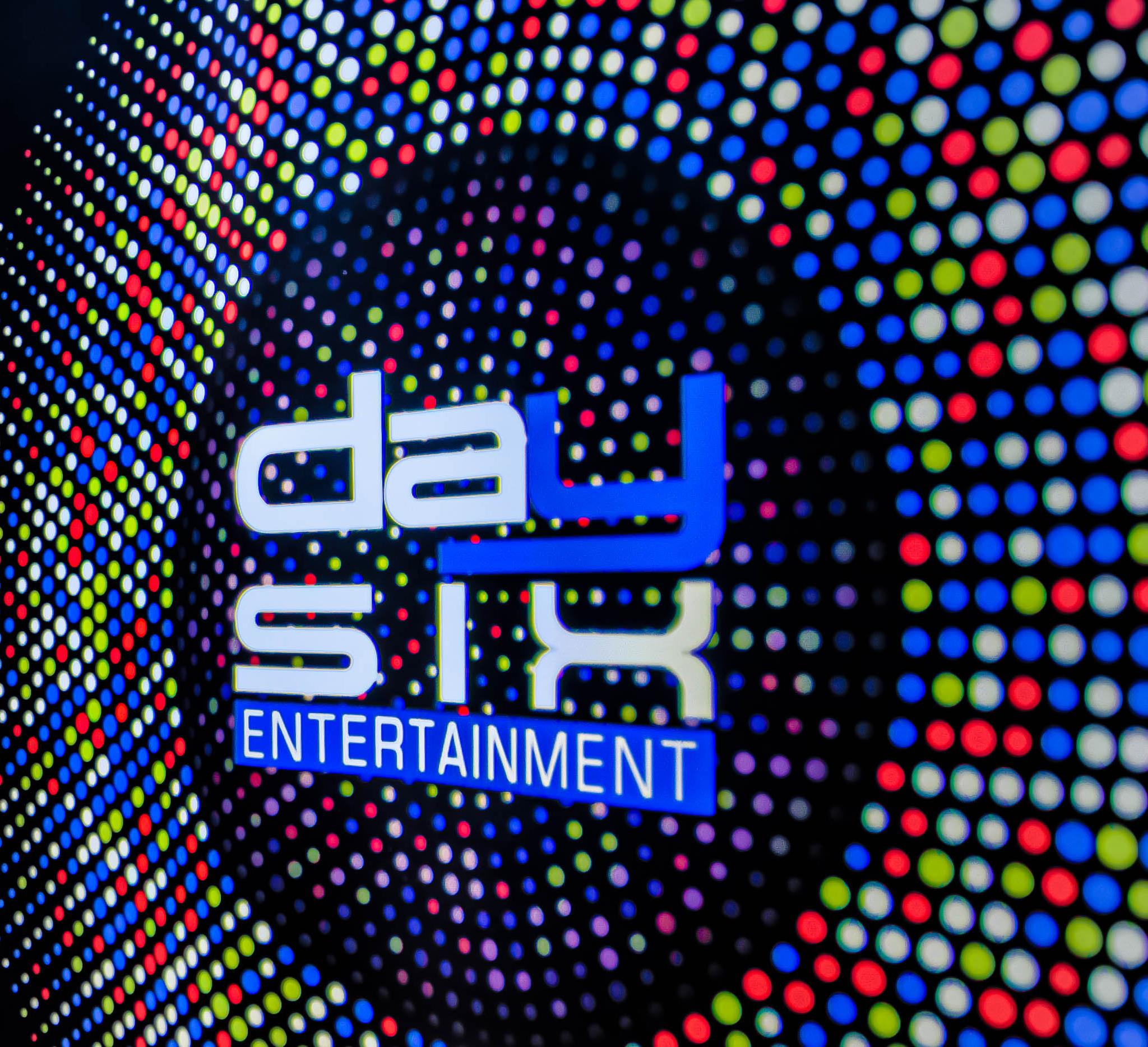Day 6 Entertainment Group, Inc. | Mobile AL