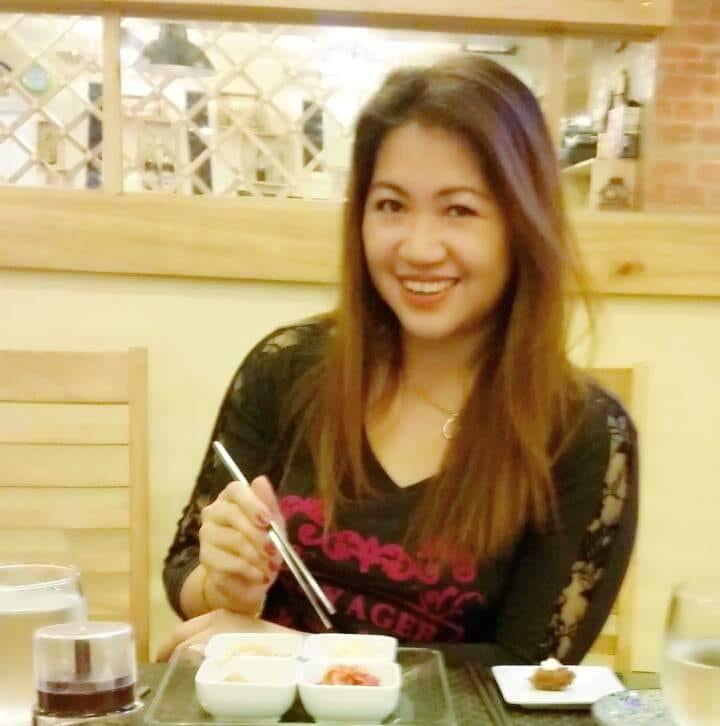 Lee Ana - Lee Ana added a new photo.